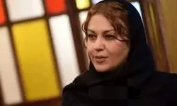 گیتی قاسمی: خانه‌ام دیگر قابل استفاده نیست 