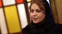 گیتی قاسمی: خانه‌ام دیگر قابل استفاده نیست 