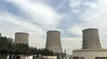 تأمین مستمر سوخت، شرط اصلی عبور از زمستان بدون خاموشی
