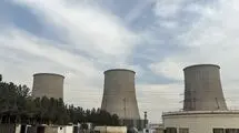 تأمین مستمر سوخت، شرط اصلی عبور از زمستان بدون خاموشی