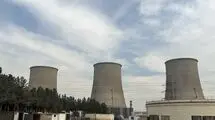 تأمین مستمر سوخت، شرط اصلی عبور از زمستان بدون خاموشی