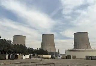 تأمین مستمر سوخت، شرط اصلی عبور از زمستان بدون خاموشی