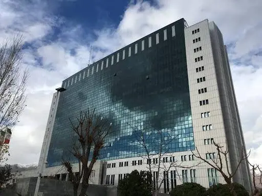 تسویه ۲۵ همت از بدهی‌های وزارت نیرو