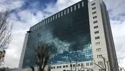 تسویه ۲۵ همت از بدهی‌های وزارت نیرو