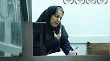 فیلم کوتاه «زیور» جایزه بخش بین‌الملل را از جشنواره پرتقالی گرفت
