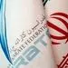 انتخابات کاراته سر وقت برگزار می‌شود