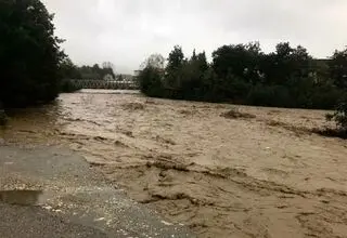 اعلام یک ممنوعیت جدید در مازندران