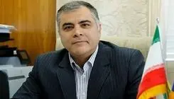 تاکید بر توسعه همکاری‌های مشترک حوزه انرژی در دیدار وزیر نفت با وزیر صنایع بلاروس 