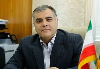 تاکید بر توسعه همکاری‌های مشترک حوزه انرژی در دیدار وزیر نفت با وزیر صنایع بلاروس 