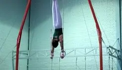 نتایج ناامیدکننده ژیمناستیک ایران در رقابت‌های جهانی جوانان