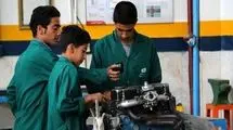۱,۰۰۰ میلیارد تومان اعتبار برای راه‌اندازی ۵۰ کارگاه انرژی‌های تجدیدپذیر
