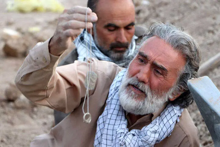 شبکه نمایش «هفته اصفهان» را روی آنتن می‌برد