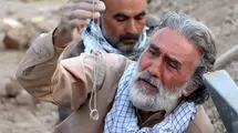 شبکه نمایش «هفته اصفهان» را روی آنتن می‌برد