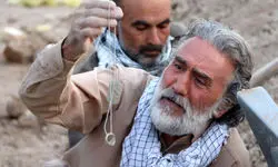 شبکه نمایش «هفته اصفهان» را روی آنتن می‌برد