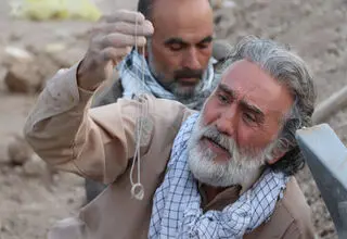 شبکه نمایش «هفته اصفهان» را روی آنتن می‌برد