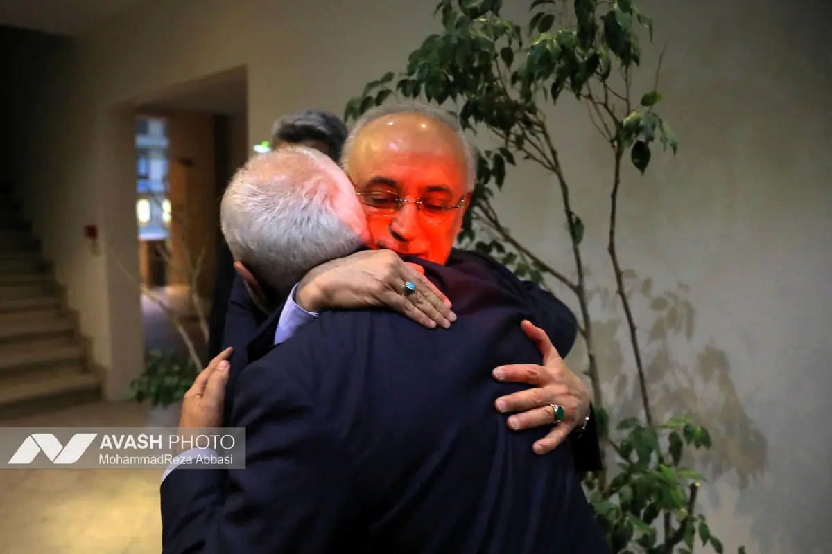 اجلاس بین‌المللی ایرانشناسی