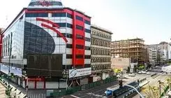 4 بیمارستان بحرانی در تهران + اسامی