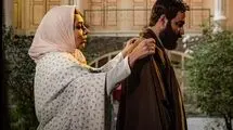 «دختران کوچه غم» با حضور پانته آ پناهی ها و المیرا دهقانی                          