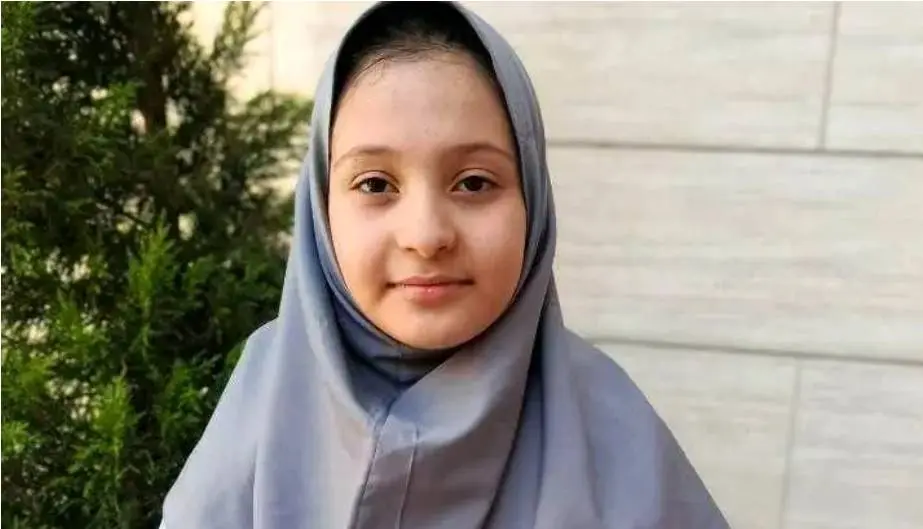 جزئیات جدید از ماجرای فوت ناگهانی یک دانشآموز در مشهد
