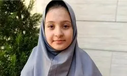 جزئیات جدید از ماجرای فوت ناگهانی یک دانش‌آموز در مشهد
