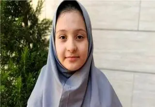جزئیات جدید از ماجرای فوت ناگهانی یک دانش‌آموز در مشهد
