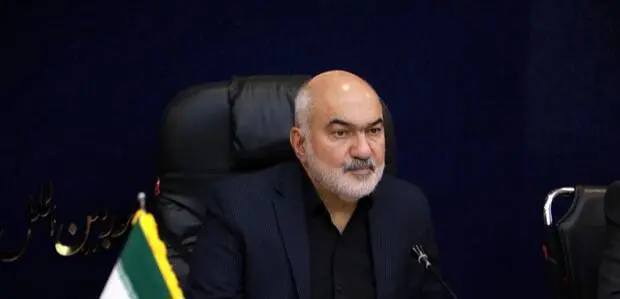 حقوق معوق کارگران گروه ملی فولاد امروز پرداخت می‌شود