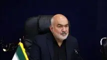 حقوق معوق کارگران گروه ملی فولاد امروز پرداخت می‌شود