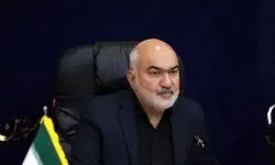 حقوق معوق کارگران گروه ملی فولاد امروز پرداخت می‌شود