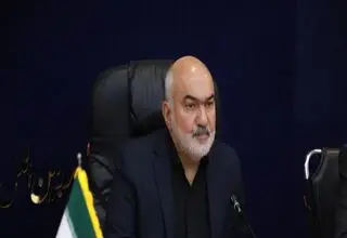 حقوق معوق کارگران گروه ملی فولاد امروز پرداخت می‌شود
