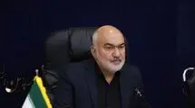 حقوق معوق کارگران گروه ملی فولاد امروز پرداخت می‌شود