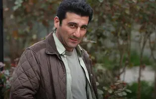 محاصره تئاتر ایران؛ وقتی بسازبفروش‌ها تهیه‌کننده می‌شوند/ تئاتر از صحنه هنر تا بنگاه پول‌سازی!