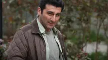 محاصره تئاتر ایران؛ وقتی بسازبفروش‌ها تهیه‌کننده می‌شوند/ تئاتر از صحنه هنر تا بنگاه پول‌سازی!