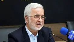 بی‌برنامگی‌ها به گردن مردم انداخته می‌شود