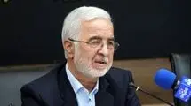 بی‌برنامگی‌ها به گردن مردم انداخته می‌شود