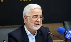 بی‌برنامگی‌ها به گردن مردم انداخته می‌شود