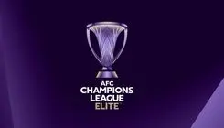 سهمیه ایران در فصل آینده لیگ نخبگان آسیا 1+1 است