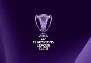 سهمیه ایران در فصل آینده لیگ نخبگان آسیا 1+1 است