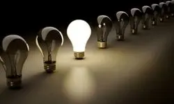 رجبی مشهدی: خاموشی‌ها تا ۲ هفته آینده به حداقل می‌رسد