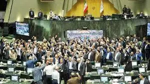 طناب پاره انسجام