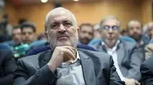 وزیر نیرو: چاره‌ای جز اجرای برنامه بازچرخانی آب  نداریم