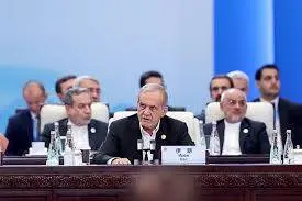 عبور تهران از تردید به «تصمیم»درباره پکن