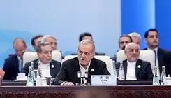 عبور تهران از تردید به «تصمیم»درباره پکن