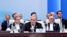 عبور تهران از تردید به «تصمیم»درباره پکن