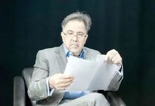 حمله آمریکا به زنجیره ارزش جهانی 