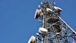 جزئیات هدایای شرکت مخابرات ایران به مشترکان 
