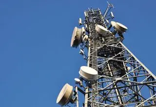 جزئیات هدایای شرکت مخابرات ایران به مشترکان 