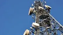 جزئیات هدایای شرکت مخابرات ایران به مشترکان 