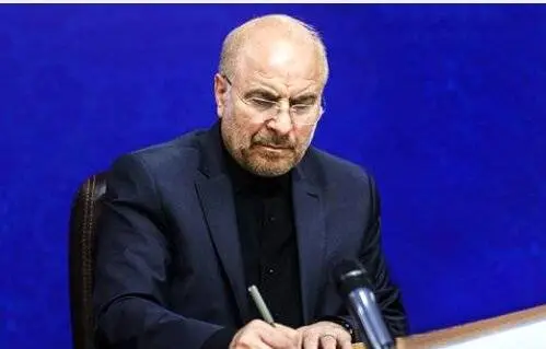 توکلی خدمتگزار خستگیناپذیر نظاماسلامی بود