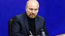 توکلی خدمتگزار خستگی‌ناپذیر نظام‌اسلامی بود