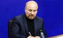 توکلی خدمتگزار خستگی‌ناپذیر نظام‌اسلامی بود